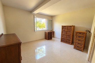  maison st-cannat 13760