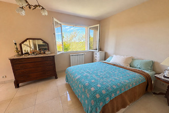  maison st-cannat 13760