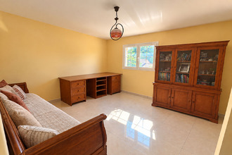  maison st-cannat 13760
