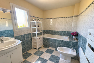  maison st-cannat 13760