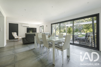  maison st-cannat 13760