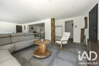  maison st-cannat 13760