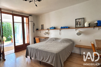  maison st-cannat 13760