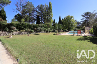  maison st-cannat 13760