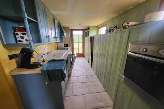  maison st-caprais 03190