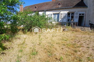  maison st-caprais 03190