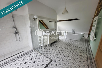  maison st-caprais 03190