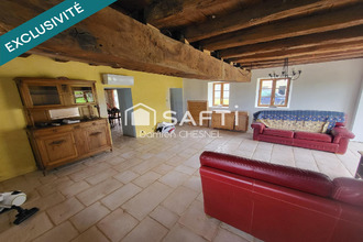  maison st-caprais 03190