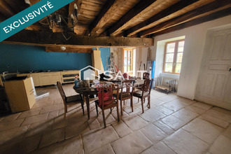  maison st-caprais 03190