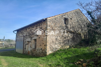  maison st-caprais 46250