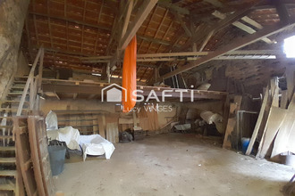  maison st-caprais 46250