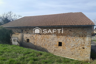  maison st-caprais 46250