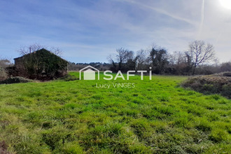  maison st-caprais 46250