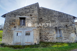  maison st-caprais 46250