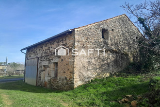  maison st-caprais 46250