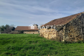  maison st-caprais 46250