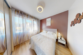  maison st-caprais-de-blaye 33820