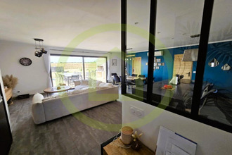  maison st-caprais-de-blaye 33820