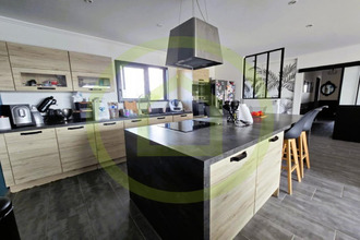  maison st-caprais-de-blaye 33820