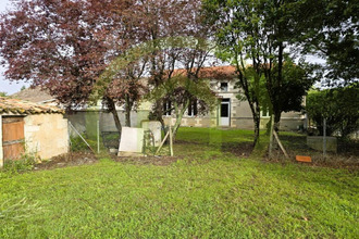  maison st-caprais-de-blaye 33820