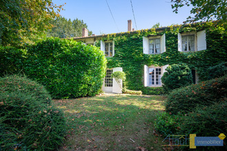  maison st-caprais-de-bordeaux 33880