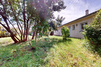  maison st-caprais-de-bordeaux 33880