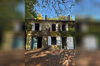  maison st-caprais-de-bordeaux 33880