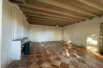  maison st-caprais-de-bordeaux 33880