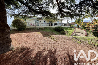  maison st-caprais-de-bordeaux 33880