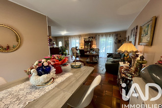  maison st-caprais-de-bordeaux 33880