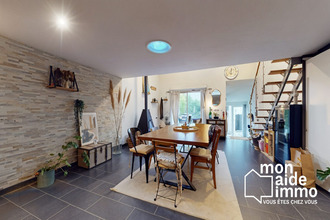  maison st-caprais-de-bordeaux 33880