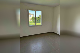  maison st-caprais-de-bordeaux 33880