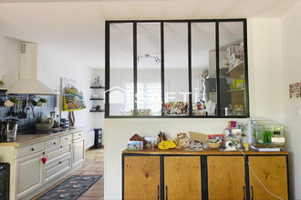  maison st-caprais-de-bordeaux 33880