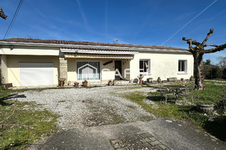  maison st-caprais-de-bordeaux 33880