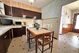  maison st-caprais-de-bordeaux 33880