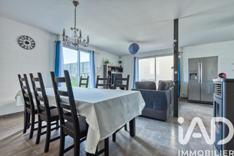  maison st-caprais-de-bordeaux 33880