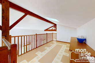  maison st-caprais-de-bordeaux 33880