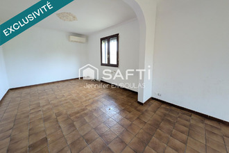  maison st-caprais-de-bordeaux 33880