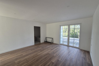  maison st-caprais-de-bordeaux 33880