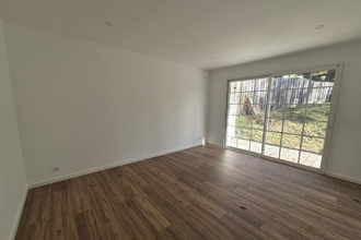  maison st-caprais-de-bordeaux 33880