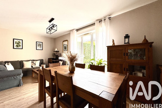  maison st-caprais-de-bordeaux 33880
