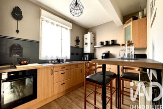 maison st-caprais-de-bordeaux 33880
