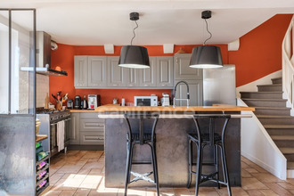 maison st-caprais-de-bordeaux 33880