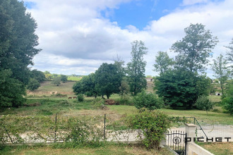 maison st-caprais-de-bordeaux 33880