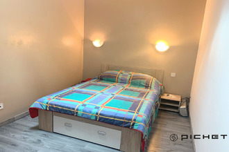  maison st-caprais-de-bordeaux 33880