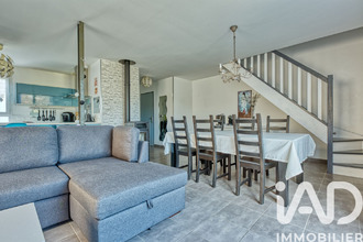  maison st-caprais-de-bordeaux 33880