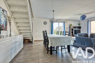  maison st-caprais-de-bordeaux 33880