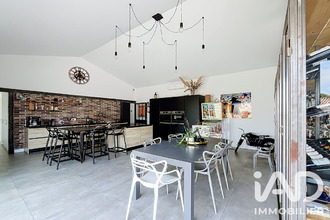  maison st-caprais-de-bordeaux 33880