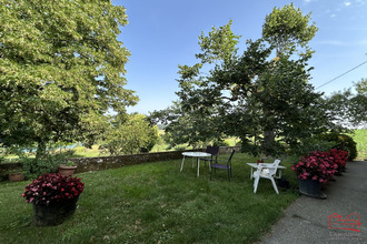  maison st-caprais-de-lerm 47270