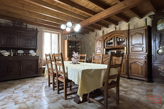  maison st-caprais-de-lerm 47270